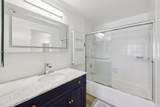 6363 Christie Avenue - Photo 13