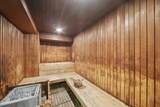 6363 Christie Avenue - Photo 33