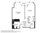 6363 Christie Avenue - Photo 35