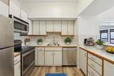 6363 Christie Avenue - Photo 6