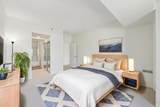 6363 Christie Avenue - Photo 8