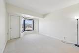 6363 Christie Avenue - Photo 9