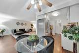 1898 Meridian Avenue - Photo 14