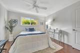 1898 Meridian Avenue - Photo 17