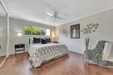 1898 Meridian Avenue - Photo 19