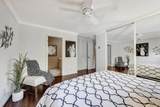 1898 Meridian Avenue - Photo 21