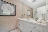1898 Meridian Avenue - Photo 23