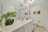 1898 Meridian Avenue - Photo 24