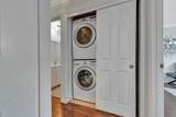 1898 Meridian Avenue - Photo 25