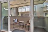 1898 Meridian Avenue - Photo 26