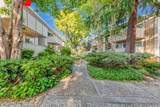 1898 Meridian Avenue - Photo 27