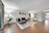 1898 Meridian Avenue - Photo 6