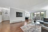 1898 Meridian Avenue - Photo 8