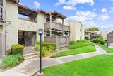 1345 Cabrillo Park Drive - Photo 1