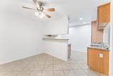 1345 Cabrillo Park Drive - Photo 10