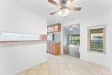 1345 Cabrillo Park Drive - Photo 11