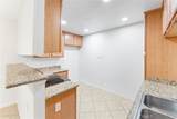 1345 Cabrillo Park Drive - Photo 13