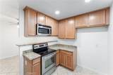 1345 Cabrillo Park Drive - Photo 14