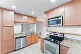 1345 Cabrillo Park Drive - Photo 15