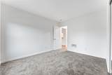 1345 Cabrillo Park Drive - Photo 17