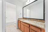 1345 Cabrillo Park Drive - Photo 18