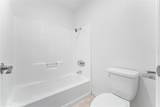 1345 Cabrillo Park Drive - Photo 19