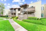 1345 Cabrillo Park Drive - Photo 2