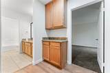 1345 Cabrillo Park Drive - Photo 20