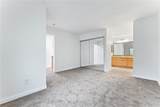 1345 Cabrillo Park Drive - Photo 22