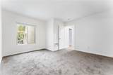 1345 Cabrillo Park Drive - Photo 23