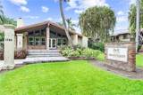 1345 Cabrillo Park Drive - Photo 28