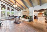 1345 Cabrillo Park Drive - Photo 29