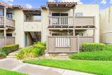 1345 Cabrillo Park Drive - Photo 3