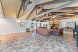 1345 Cabrillo Park Drive - Photo 30