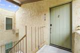 1345 Cabrillo Park Drive - Photo 4