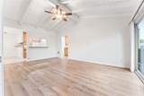 1345 Cabrillo Park Drive - Photo 5