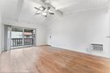 1345 Cabrillo Park Drive - Photo 7