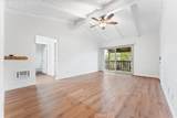 1345 Cabrillo Park Drive - Photo 8