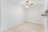 1345 Cabrillo Park Drive - Photo 9