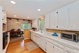 30997 Wild Oak Drive - Photo 10