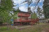 30997 Wild Oak Drive - Photo 13