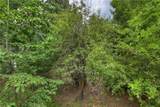 30997 Wild Oak Drive - Photo 15