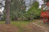 30997 Wild Oak Drive - Photo 16