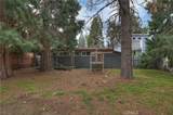 30997 Wild Oak Drive - Photo 17