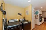 30997 Wild Oak Drive - Photo 18