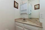 30997 Wild Oak Drive - Photo 19