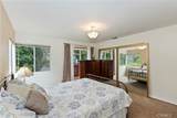 30997 Wild Oak Drive - Photo 20