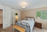 30997 Wild Oak Drive - Photo 21