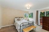 30997 Wild Oak Drive - Photo 22