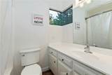 30997 Wild Oak Drive - Photo 23